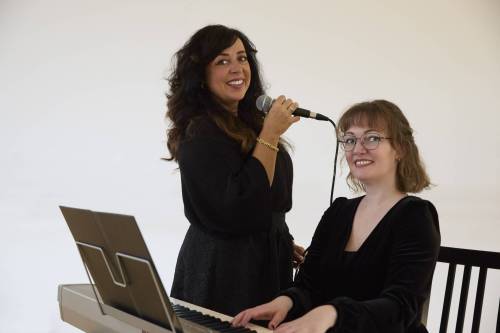 2A1A4050_bearbeitet_original