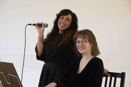 2A1A4054_bearbeitet_original