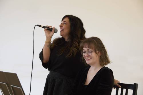 2A1A4057_bearbeitet_original