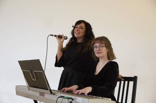 2A1A4062_bearbeitet_original