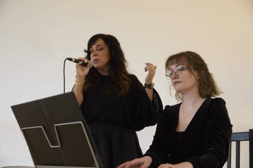 2A1A4085_bearbeitet_original